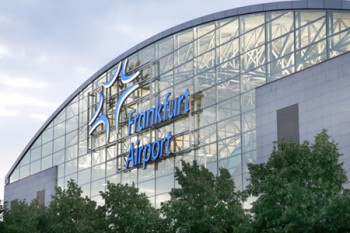 frankfurt_airport_terminal
